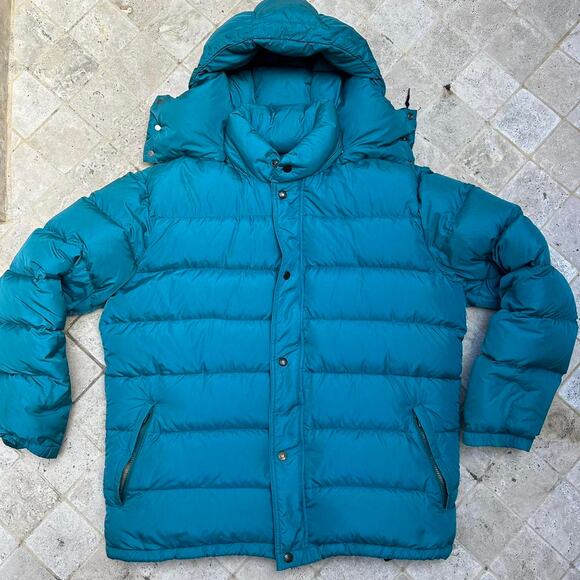 Rei co op rare 80s vintage - Picture 1 of 4